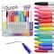 Sharpie® Glam Pop Fine Point Permanent Markers